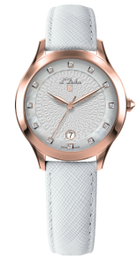 L'Duchen D 791.46.33