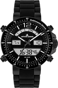 Jacques Lemans Sports 1-1712O