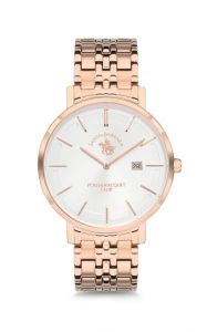 Santa Barbara Polo & Racquet Club SB.10.1114.8