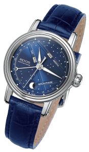 Epos 4391.832.20.16.16