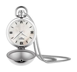 TISSOT PENDANTS T858.209.16.118.00