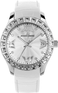 Jacques Lemans La Passion 1-1571B