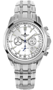 Jacques Lemans Sports 1-1117FN