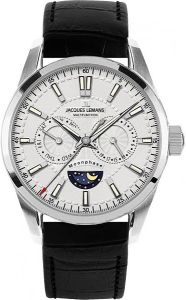Jacques Lemans 1-1804A