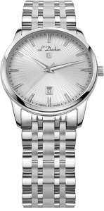 L'Duchen D 751.10.33