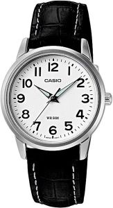 Casio LTP-1303L-7B