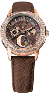 L'Duchen D 737.42.38