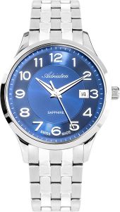 Adriatica A1278.5125Q