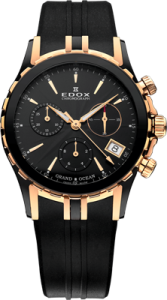 EDOX 10410-357RNNIR