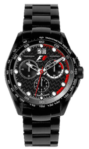Jacques Lemans F-5005A