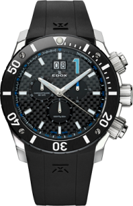 EDOX 10020-3NBU