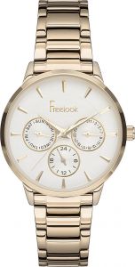 Freelook F.1.1101.04