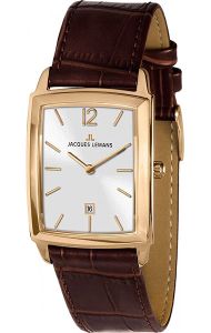 Jacques Lemans 1-1904D