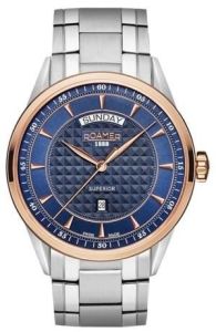 Roamer 508 293 49 45 50