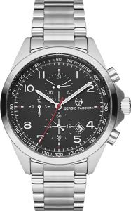 Sergio Tacchini ST.8.115.01