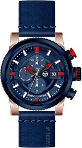 Sergio Tacchini ST.1.144.03