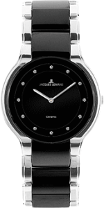 Jacques Lemans Classic 1-1582B