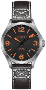 Hamilton H76235731