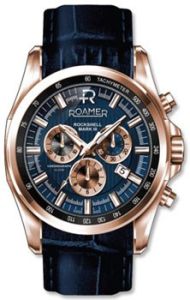 Roamer 220 837 49 45 02