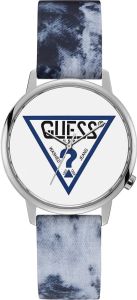 GUESS V1031M1