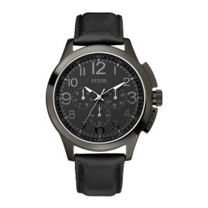 GUESS W11585G1