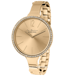 Jacques Lemans LP-116C