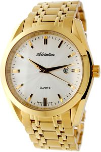 Adriatica A8202.1113Q