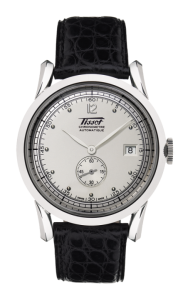TISSOT HERITAGE VISODATE T71.9.440.31