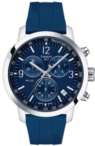 TISSOT PRC 200 T114.417.17.047.00