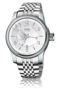 Oris 745 7688 4061 бр