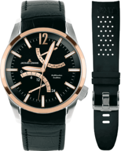 Jacques Lemans Sports 1-1583E