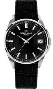 Jacques Lemans Geneve G-190A