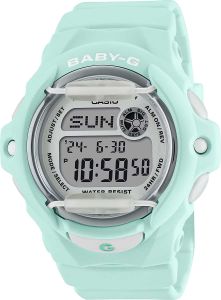 Casio BG-169U-3