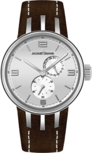 Jacques Lemans Sports 1-1531B