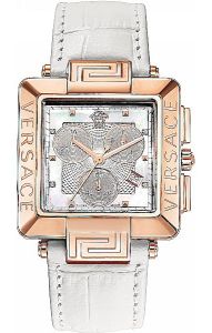 Versace 88C80SD497 S001