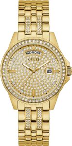 GUESS GW0254L2