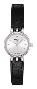 TISSOT LOVELY T058.009.16.031.00