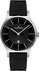 Jacques Lemans Classic 1-1626A