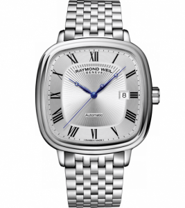 Raymond Weil 2867-ST-00659