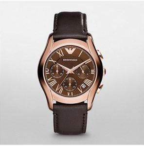 Emporio Armani AR1707