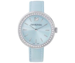 Swarovski 5095646