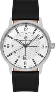 Sergio Tacchini ST.8.121.01