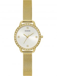 GUESS GW0287L2