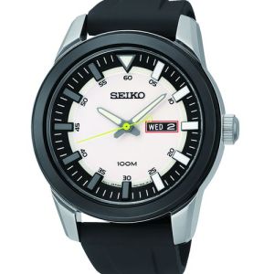 Seiko SGGB01P1