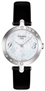 TISSOT FLAMINGO T003.209.66.112.00