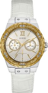 GUESS W0775L8