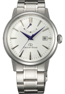 ORIENT SEL05003W0