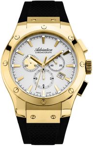 Adriatica A8209.1213CH