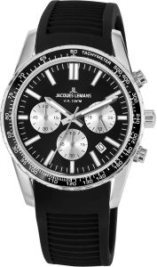 Jacques Lemans 1-2059A