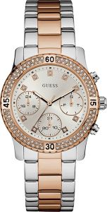GUESS W0851L3